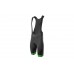 GENUINE SKODA Men’s Cycling Bib Shorts 